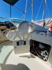 Fiche technique SEA RAY 260 SUNDANCER