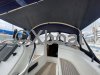 Fiche technique BAVARIA 36