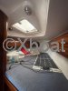 Fiche technique BAVARIA 36