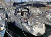 Fiche technique BAVARIA 36