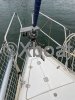 Fiche technique BAVARIA 36