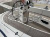 Fiche technique BAVARIA 36