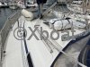 Fiche technique BAVARIA 36