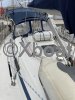 Fiche technique BAVARIA 36