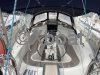 Fiche technique BAVARIA 36