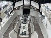 Fiche technique BAVARIA 36