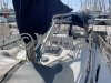 Fiche technique BAVARIA 36