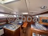 Fiche technique BAVARIA 36