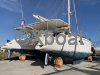 Fiche technique ELEUTHERA 60