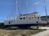 Fiche technique ELEUTHERA 60