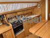 Fiche technique SUN FAST 31 PTE