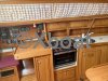 Fiche technique SUN FAST 31 PTE