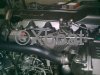 Fiche technique LUHRS 30 OPEN
