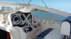 Fiche technique LUHRS 30 OPEN