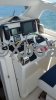 Fiche technique LUHRS 30 OPEN