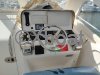 Fiche technique LUHRS 30 OPEN