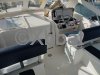 Fiche technique LUHRS 30 OPEN