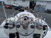 Fiche technique LUHRS 30 OPEN