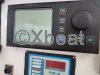 Fiche technique LUHRS 30 OPEN