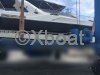 Fiche technique SUNSEEKER SUPERHAWK 50