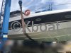 Fiche technique SUNSEEKER SUPERHAWK 50
