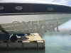 Fiche technique SUNSEEKER SUPERHAWK 50