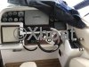 Fiche technique SUNSEEKER SUPERHAWK 50