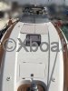 Fiche technique SUNSEEKER SUPERHAWK 50