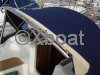 Fiche technique SUN ODYSSEY 32I