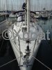 Fiche technique SUN ODYSSEY 32I