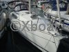 Fiche technique SUN ODYSSEY 32I