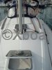 Fiche technique SUN ODYSSEY 32I