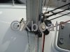 Fiche technique SUN ODYSSEY 32I
