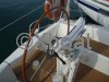 Fiche technique SUN ODYSSEY 32I