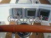 Fiche technique SUN ODYSSEY 32I