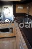 Fiche technique AZIMUT 47