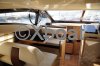 Fiche technique AZIMUT 47