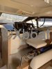Fiche technique AZIMUT 47