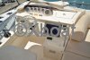 Fiche technique AZIMUT 47
