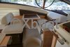 Fiche technique AZIMUT 47