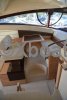 Fiche technique AZIMUT 47