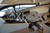 Fiche technique AZIMUT 47