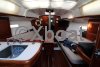 Fiche technique OCEANIS 323 CLIPPER GTE