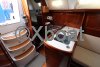 Fiche technique OCEANIS 323 CLIPPER GTE