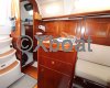 Fiche technique OCEANIS 323 CLIPPER GTE