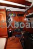 Fiche technique OCEANIS 323 CLIPPER GTE