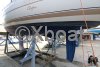 Fiche technique OCEANIS 323 CLIPPER GTE