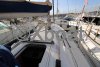 Fiche technique OCEANIS 323 CLIPPER GTE