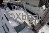 Fiche technique OCEANIS 323 CLIPPER GTE