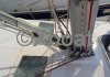 Fiche technique OCEANIS 323 CLIPPER GTE